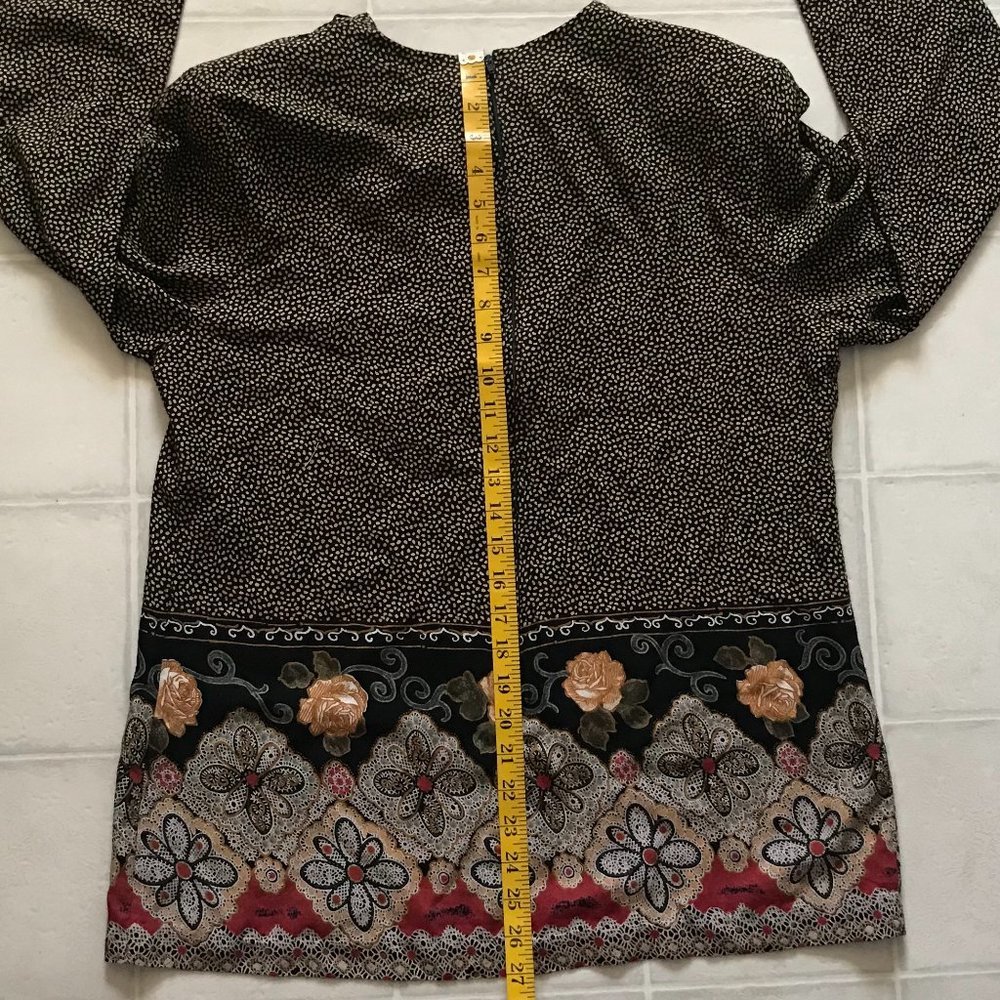 VINTAGE Enge Collection - Picture 6 of 10